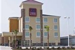 Comfort Suites Harvey - New Orleans West Bank