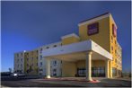 Comfort Suites Hobbs