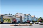 Comfort Suites Hood River