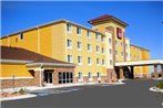 Comfort Suites Hotel & Convention Center