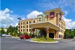 Comfort Suites Locust Grove