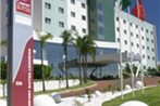 Comfort Suites Londrina