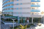 Comfort Suites Macae