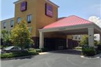 Holiday Inn Express Hotel & Suites Mobile West