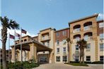 Holiday Inn Express & Suites Corpus Christi-N Padre Island