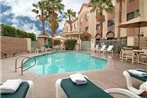 Comfort Suites Palm Desert