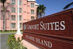 Comfort Suites Paradise Island