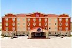 Comfort Suites Plano