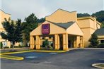 Comfort Suites Prestonsburg