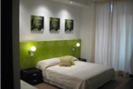 Comfort Suites Roma