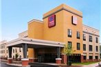 Comfort Suites Southington - Cheshire