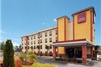 Comfort Suites Stockbridge Atlanta South