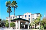 Comfort Suites Tampa/Brandon