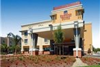 Comfort Suites Vacaville