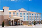 Comfort Suites Valdosta