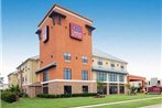 Comfort Suites Webster