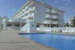 Complejo Hotelero Romana Beach