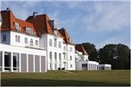 Comwell Hotel Kellers Park Vejle