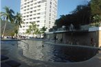 Condominio Torre Blanca Acapulco