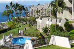 Condos at Napili Point