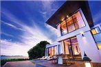 Conrad Koh Samui Residences