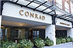 Conrad London St James