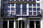 Constitution Inn
