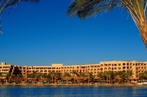 Continental Resort Hurghada