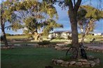 Coodlie Park Farm Retreat