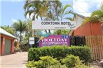 Cooktown Motel