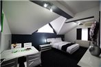 Hotel Cool Zagreb Airport