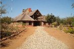 Copacopa Lodge and Conference Centre