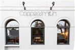 Coppersmith Hotel