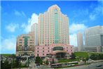Hotel Equatorial Qingdao