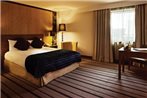 Copthorne Hotel Sheffield