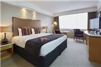 Copthorne Hotel Slough Windsor