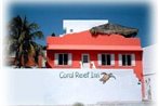 Coral Reef Inn