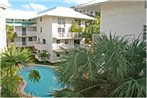 Coral Reef Luxury Suites Key Biscayne Miami