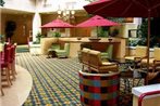 Ft Lauderdale Marriott Coral Springs Hotel Golf Club & CC