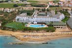 Corallia Beach Hotel Apartments