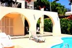 Corallia Beach Villas No2