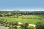 Il Pelagone Hotel & Golf Resort Toscana