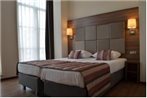 OZO Hotels Cordial Amsterdam