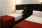 Cordoba 860 Suites