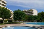 Apartamentos Cordoba Arysal