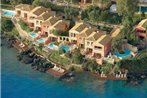 Corfu Imperial, Grecotel Exclusive Resort