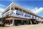 Coron Gateway Hotel & Suites