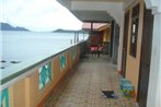 Coron Sunrise Inn