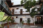 Corral de San Jose - Singular Apartments -