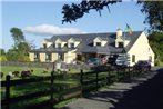 Corrib Wave Guesthouse